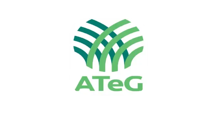 Senar ATeG